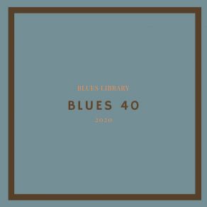 Download track Runaway Blues Blues Library