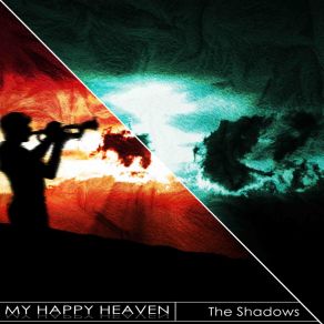 Download track Theme From A Filleted Place (Remastered) The Shadows