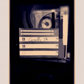 Download track Loading Screen J. H