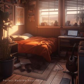 Download track Visualisation And Imagery Practice Deep Sleep Relaxation