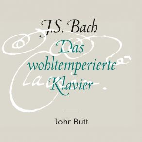 Download track 28 - The Well-Tempered Clavier Book I Fugue No 14 In F Sharp Minor BWV 859 Johann Sebastian Bach