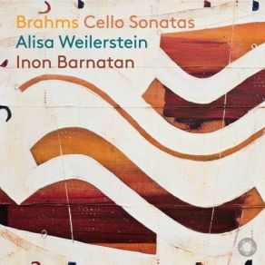 Download track 07. I. Allegro Vivace Johannes Brahms