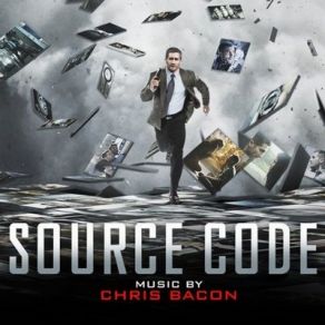 Download track Source Code Main Titles Chris Bacon