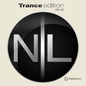 Download track Micaela (Original Mix) Marcprest