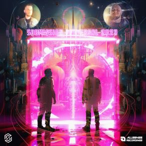 Download track Blue Ocean [Mixed] (LIFE EXPLORER [CN] Remix) Cn, Remix, Life Explorer, Super Luminal