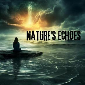 Download track Shade Of The Trees Relaxation