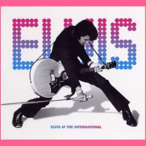 Download track Introductions Elvis Presley