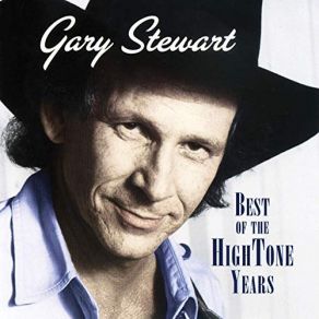 Download track Nothin' But A Woman Gary Stewart