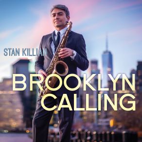 Download track Open Doors Stan Killian