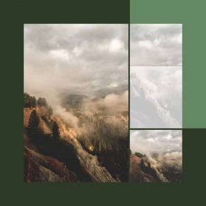Download track Number One Moods For Mental Exercises Classic Jazz Chill