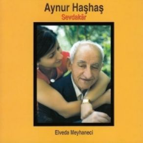 Download track Bugün Bayram Günü Derler Aynur Haşhaş