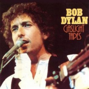 Download track A Hard Rain's A-Gonna Fall Bob Dylan