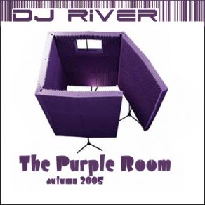 Download track It's Samba Cool Water, Time Passing