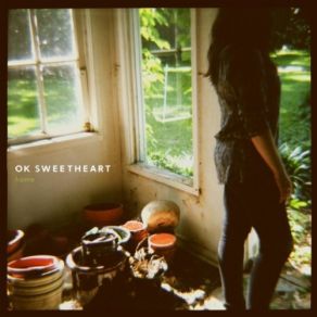 Download track Before You Go OK Sweetheart