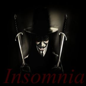 Download track Biblia Oldtime90's Rap Beats