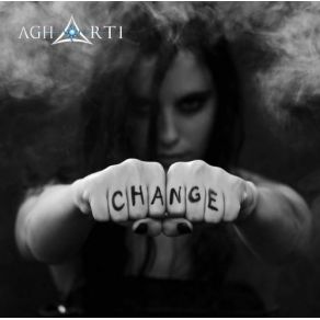 Download track The Sky Is Falling Agharti