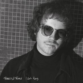 Download track (Stu, I Guess) I'm A Coward TravelsStu