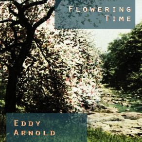 Download track There's Not A Thing I Wouldn't Do For You Eddy Arnold