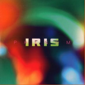 Download track Inside We All Are One Iris