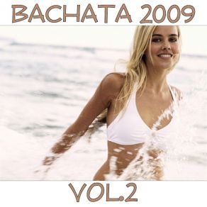 Download track Tornerò Alegria Amaya