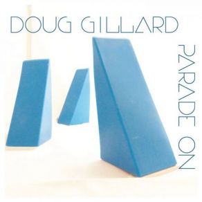 Download track Upper Hand Doug Gillard