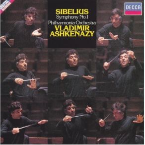Download track Pictures At An Exhibition - Promenade - Limoges ~ The Market Place. Catacombs Vladimir Ashkenazy, The Royal Philormonic Orchestra