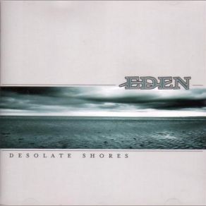 Download track Running On Empty The Eden