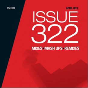 Download track Club Classics - Reworked Mastermix