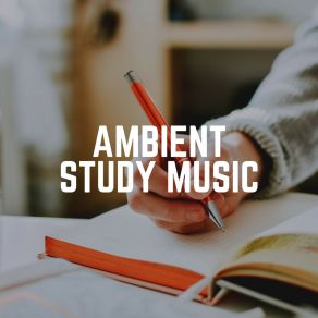 Download track Peaceful Work Music For Concentration Calm Music For Studying