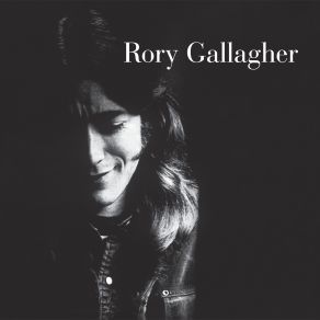Download track I'm Not Surprised Rory Gallagher