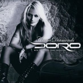 Download track Fьr Immer Doro