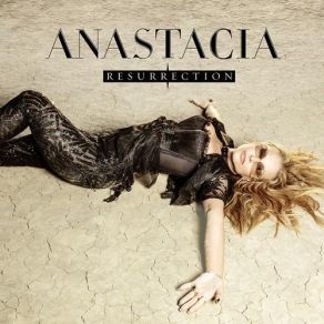 Download track Stupid Little Things Anastácia