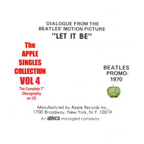 Download track Instant Karma! John Lennonplastic Ono Band