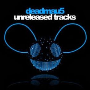 Download track Sometimes I Fail Deadmau5