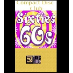 Download track Do You Want To Know A Secret Billy J. Kramer & The Dakotas