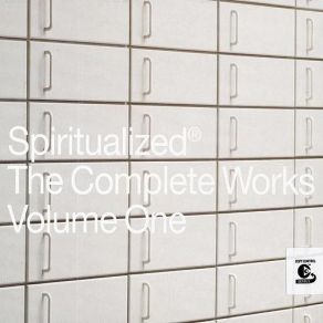 Download track Until The End Of Time Spiritualized