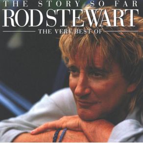 Download track Maggie May Rod Stewart