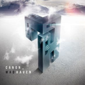 Download track Out Of Tune CanonDerek Minor, Deraj