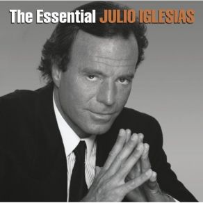 Download track De Niña A Mujer Julio Iglesias