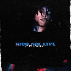 Download track On A Wave Ace Rico