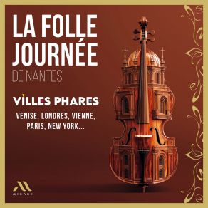 Download track Haydn- Cello Concerto No. 1 In C Major, Hob. VIIb-1- II. Adagio Deutsches Symphonie - Orchester Berlin, Philippe Pierlot, Orchestre De Chambre De Paris, Ben Glassberg, Aziz Shokhakimov