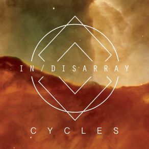 Download track Broken In Disarray