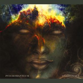 Download track To Dust Psychomanteum