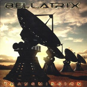 Download track Transmission Bellatrix