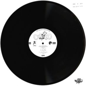 Download track Competition Catch Speed Knots (Swc Remix) Constant Deviants