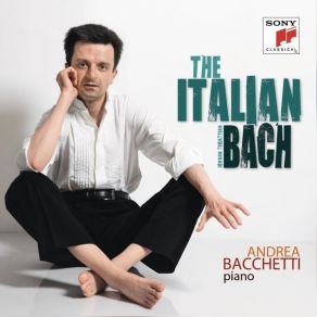 Download track 10. Aria Variata Alla Maniera Italiana, BWV 989 - Variazione III Johann Sebastian Bach