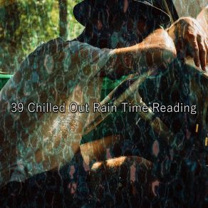 Download track Surround Yourself In Rain Rain For Deep Sleep