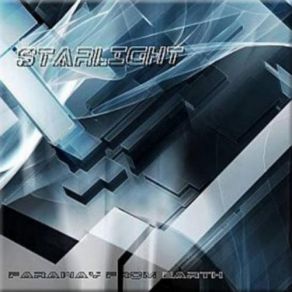 Download track First Quarter Starlight