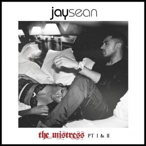 Download track She Has No Time Jay Sean