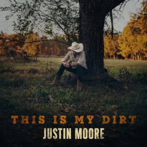 Download track Put A Boot In It Justin Moore